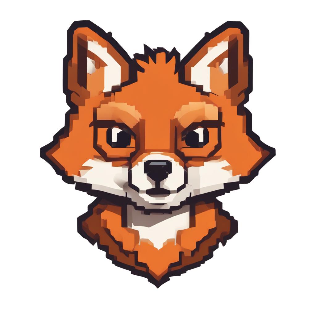 BotFox